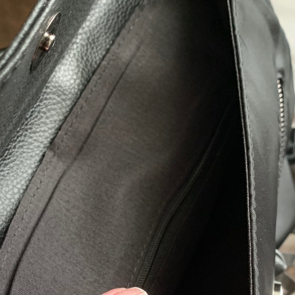 Botkier Backpack - Picture 4 of 4